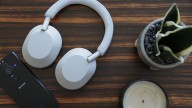 Prime Day is over, but you can still get $100 OFF our favorite wireless headphones at Amazon