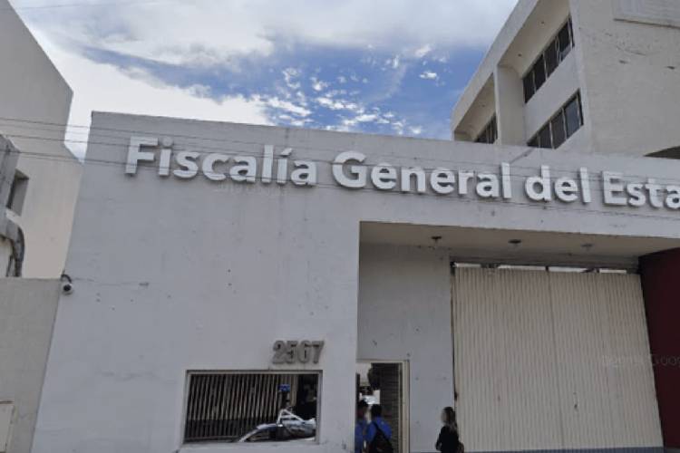 Debe verse como agresor: Tejiendo Redes sobre caso Omar Bravo