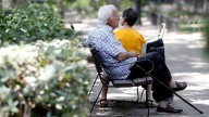 Fedea plantea un sistema de pensiones alternativo