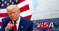 Ni visa ni pasaporte: Estados Unidos permitirá la entrada legal al país a todos los extranjeros que puedan mostrar este documento