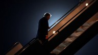 Cómo el triunfo de Trump en Gaza podría cambiar su presidencia… pero probablemente no lo hará