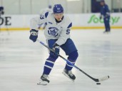 10 Southwestern Ontario players to watch as the NHL season begins