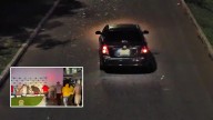 Ocho capturados, vehículos y armas largas son clave en el crimen de dragoneante en Palmira