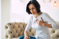 Resaltan la importancia del rol del ginecólogo para prevenir la enfermedad cardiovascular