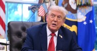 Donald Trump issues Hamas with new Gaza peace deadline, or face 'all hell'