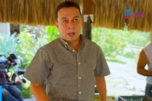 “Batatazo” en el Magdalena de ‘Los buenos tiempos’ en consulta del Pacto