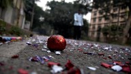 SC allows green crackers in NCR: How it straddled line between ‘festive spirit’ & health concerns