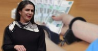 Más problemas para Ana Gabriela Guevara: Presentan nueva denuncia en FGR contra extitular de Conade
