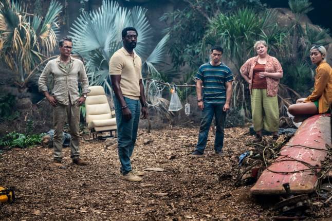 You can now binge all 6 episodes of ‘suspenseful’ murder mystery for free