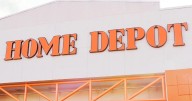 Soddy Daisy man arrested after shoplifting sprees at Hixson hardware store