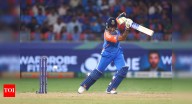 Suryakumar Yadav reveals biggest regret after Asia Cup win and it involves MS Dhoni