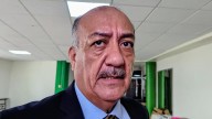 Revisarán casos de sarampión en escuelas; vacunación al 80%: Gutiérrez