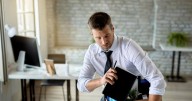 Despido laboral en México: ¿Cuándo es legal y cuándo puedes demandar?