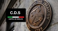 EU sanciona a 8 personas y 12 empresas mexicanas ligadas a ‘Los Chapitos’ por tráfico de fentanilo