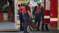 2 workers killed in crane collapse at Everett construction site