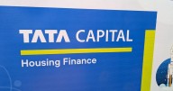Tata Capital IPO: Check Day Three GMP, Subscription Status And More