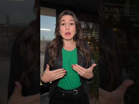 Arizona SNAP benefits to lapse in November