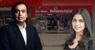 Reliance Retail Q2 Results: Revenue, Profit Growth In Single Digit