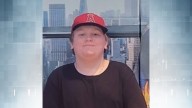 Missing 14-year-old sought by West Shore RCMP