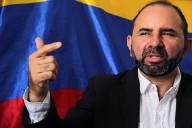 Tanus: Integración entre Colombia y Venezuela es clave para enfrentar amenazas y consolidar la paz