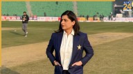 Sana Mir breaks silence on ‘Azad Kashmir’ row – ‘No Malice in My Heart’ amid social media backlash