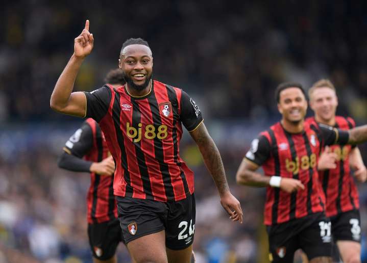 Where to watch Bournemouth vs. Fulham: Premier League free stream