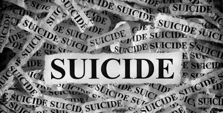 Allegation of child sexual abuse in camps: RSS seeks probe into suicide of techie