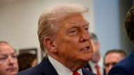 Washington advierte sobre posible incumplimiento del alto el fuego por parte de Hamás