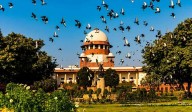 SC to Deliver Verdict Friday in Lawyers’ Summons Case