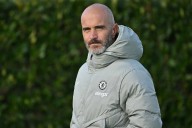 Enzo Maresca told he’s been leaving out ‘difference-maker’ at Chelsea this season