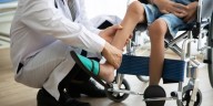 EsSalud deberá evaluar nuevos tratamientos contra la distrofia muscular de Duchenne, ordena el TC