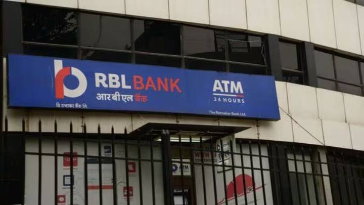 Emirates NBD to buy 60% stake in RBL Bank