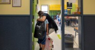 Jefferson Parish teachers, staff will get one-time pay bumps this year. See who's eligible.