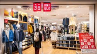 Uniqlo coming back to downtown San Francisco