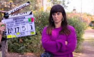 ¿Habrá temporada 4 de "Envidiosa", la serie de Netflix?