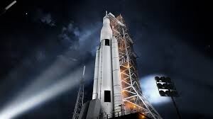 SpaceX Starship Flight 11 Marks Milestone Return and Landing Achievements
