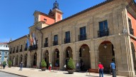 El motivo por el que un Ayuntamiento tendrá que pagar 6.000 euros más a tres trabajadores municipales