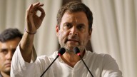 Rahul Gandhi to visit Guwahati on October 17 to pay tribute to Zubeen Garg