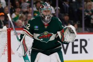 The Minnesota Wild are long overdue for a playoff run. Are they deep and healthy enough to make one?