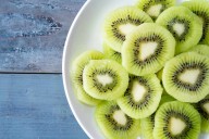 What Happens to Your Blood Sugar When You Eat Kiwis Regularly