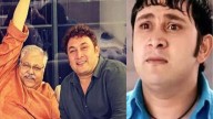 ‘Lost My Father': Satish Shah’s Sarabhai vs Sarabhai Co-Actor Rajesh Kumar Pens Emotional Tribute