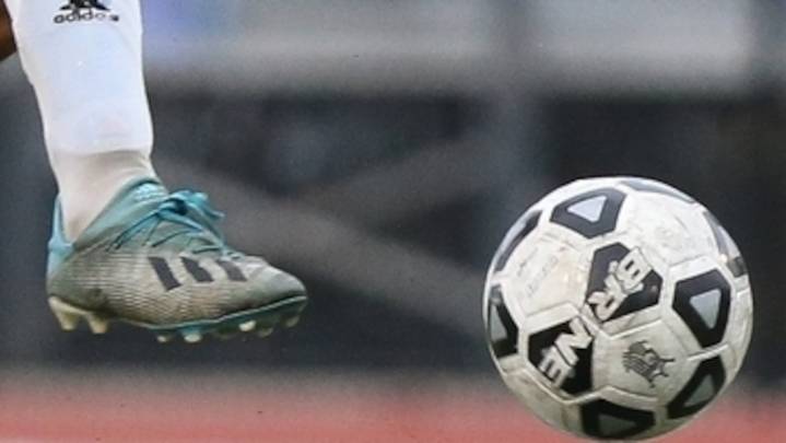 Basso, Obasi hit the net as Camden Catholic ends losing streak -