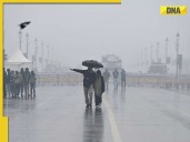 Delhi records coldest October day in 2 years, temperature at 26.2°C, IMD predict