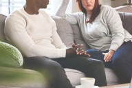 Man Questions If Asking Girlfriend to Split Bills After $600,000 Inheritance Is Fair