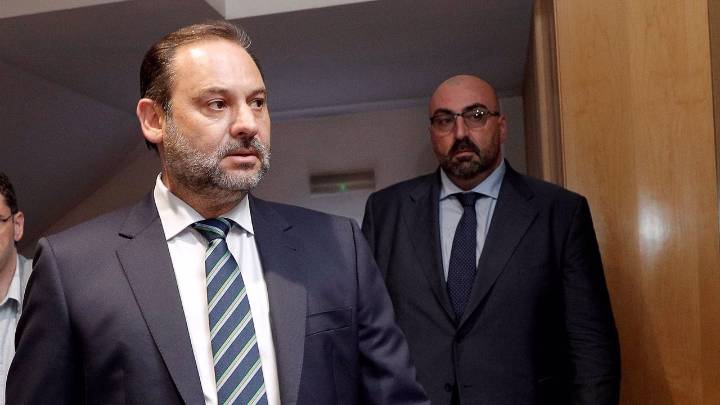 El Supremo pide a la Audiencia Nacional que investigue el descontrol en los pagos del PSOE