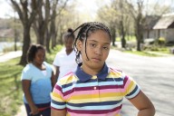 Dear Abby: How can I help my daughter handle friendship drama?