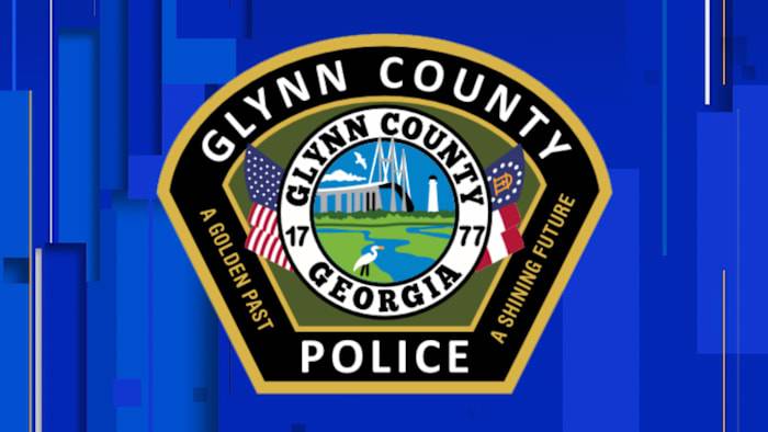 Glynn County police arrest 16-year-old accused of multiple car break