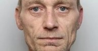 'My ex stabbed my lover to death after the truth about our affair emerged'
