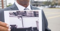 YDC victim lawyers: AG bullying their clients and vetoed 20% of damage awards