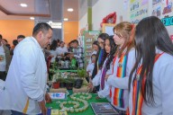 La Gobernación de Nariño impulsa la calidad educativa con innovación, inclusión e investigación